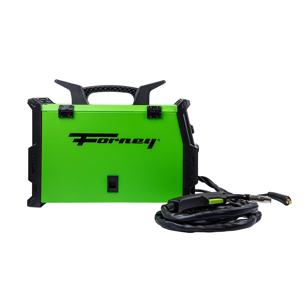 Forney® X-Series 140 MIGX